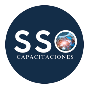 SSO.CENTRO
