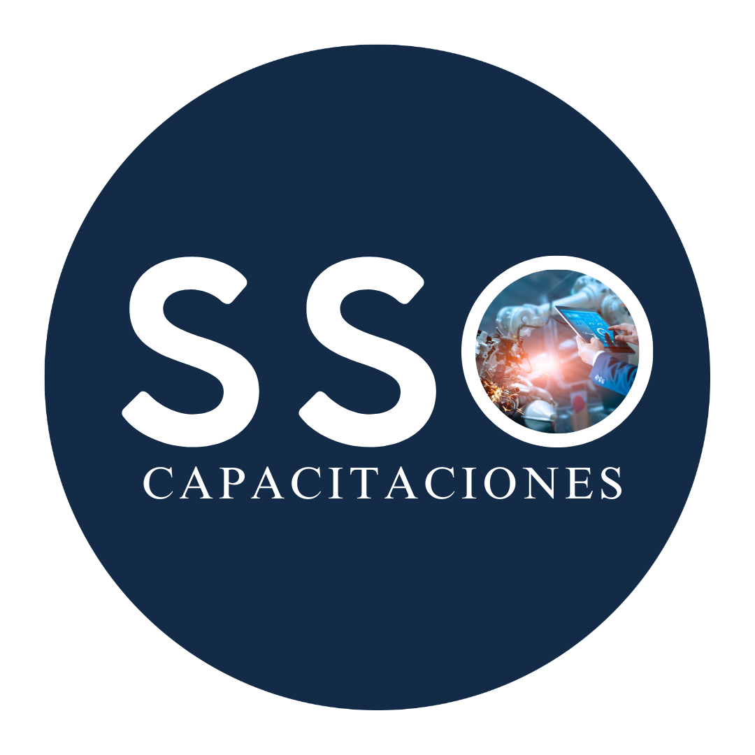 SSO