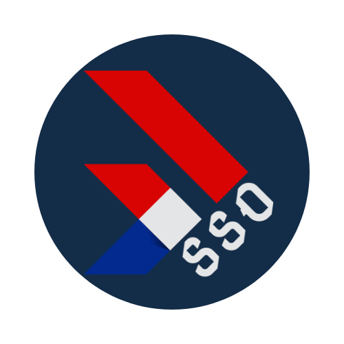 SSO.CENTRO